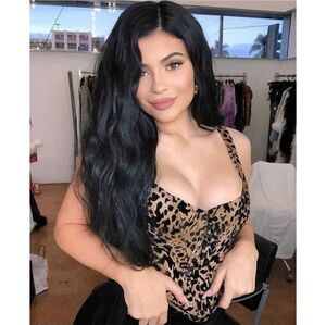 SUPERDOWN Savanah top NWT